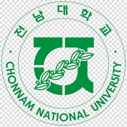 Partner University